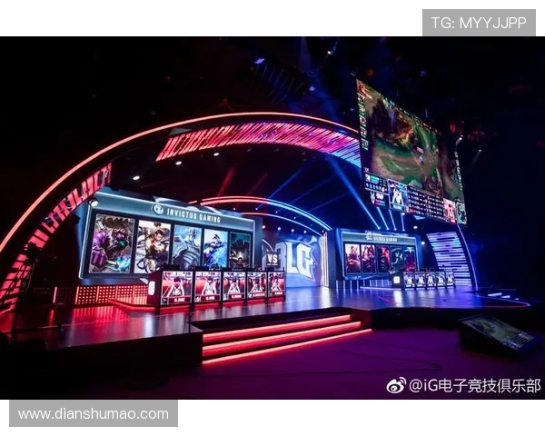 凯发电子竞技官网安全可靠的账号注册与登录流程保障玩家个人信息与财产安全