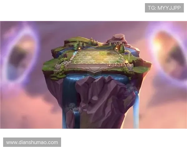 凯发旗舰厅注册下载详细攻略，帮助新手快速上手，轻松掌握游戏技巧享受极致娱乐体验