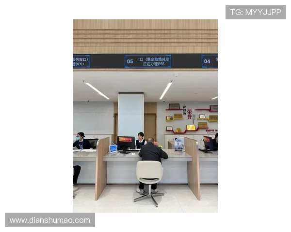 凯发旗舰厅全站登录下载安装完整流程及常见问题解决方案全方位指导