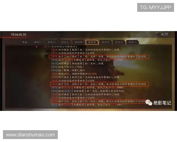 凯发血战骰宝如何选择最佳投注策略提升获胜几率