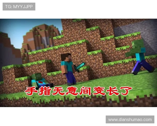 凯发网站首页安全稳定登录指南帮助玩家快速进入游戏世界