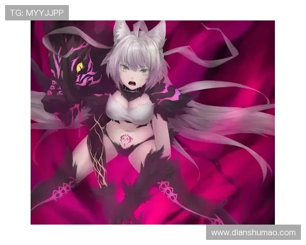 凯发九游娱乐官方手机版提供多样化的游戏界面风格，满足不同玩家的审美需求