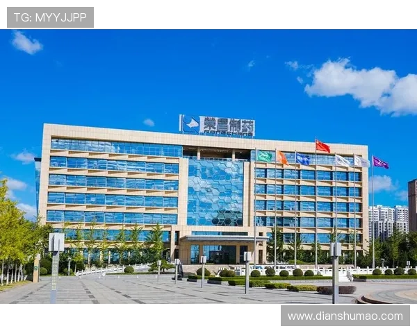 凯发集团官网安卓版下载安装常见问题及解决方案，助你无忧畅玩精彩游戏内容