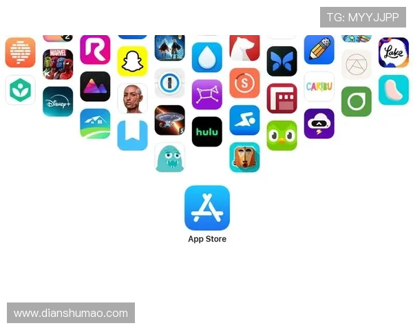 凯发app丰富多样的游戏类型推荐满足不同玩家的多样化需求