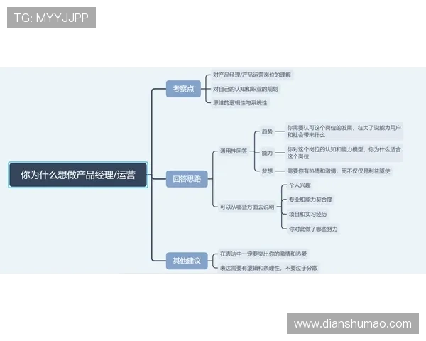 凯发线上注册平台注册流程详细说明及注册过程中常见疑问解答
