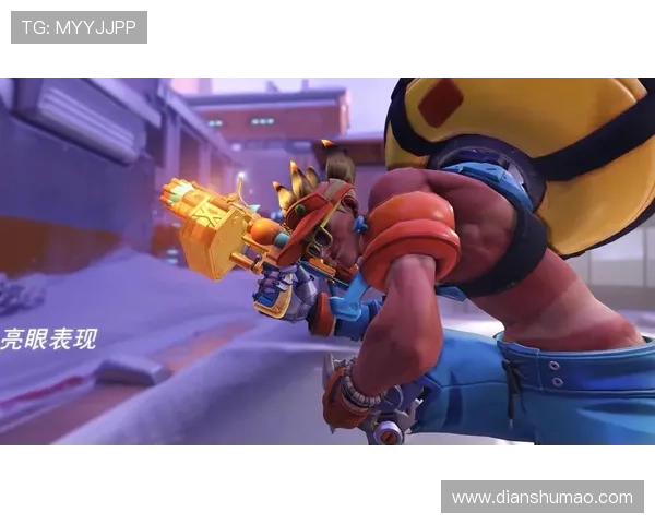 凯发官网登录免费下载助你快速上手多样游戏玩法尽情挑战