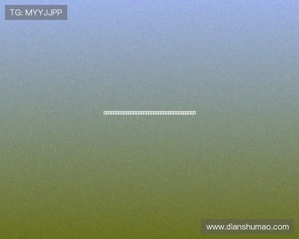 凯发娱乐国际安全保障措施全面介绍确保玩家个人信息与资金安全的最佳实践与建议