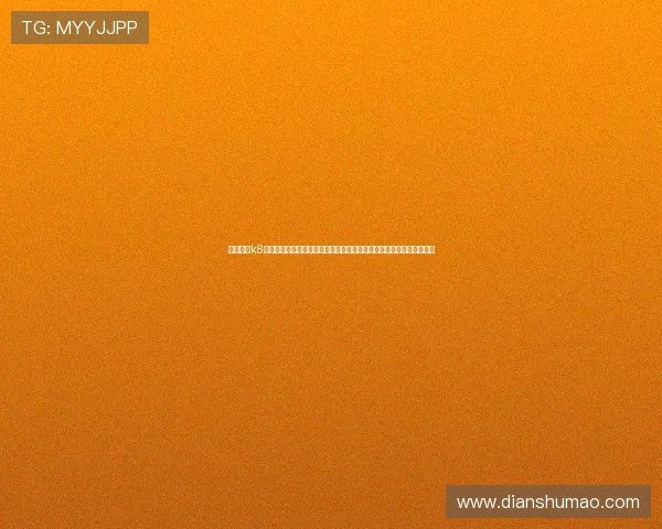 凯发国际k8直播平台常见问题解答与客服支持指南，解决您的使用疑虑与技术难题