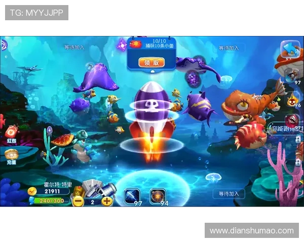 全面解析K8捕鱼王游戏技巧与攻略,提升你的捕鱼胜率 全面解析K8捕鱼王游戏技巧与攻略,提升你的捕鱼胜率