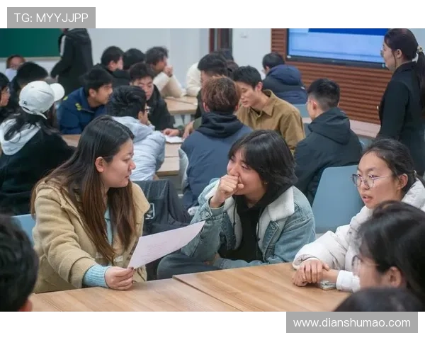 K8电游娱乐平台的用户社区与交流平台建设经验分享