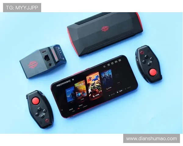 凯发客户端游戏种类丰富多样满足不同玩家的多样化需求