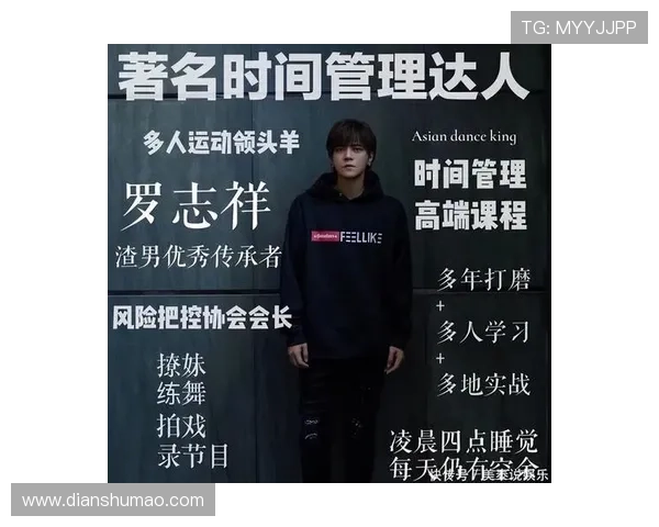 凯发手机app下载官网最新版：最新版下载后如何进行账号登录与设置