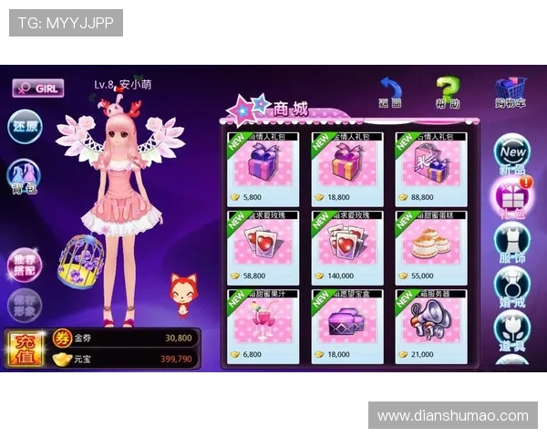 安卓平台爱游戏体育app下载,享受高清赛事直播和专业体育社区互动体验 安卓平台爱游戏体育app下载,享受高清赛事直播和专业体育社区互动体验