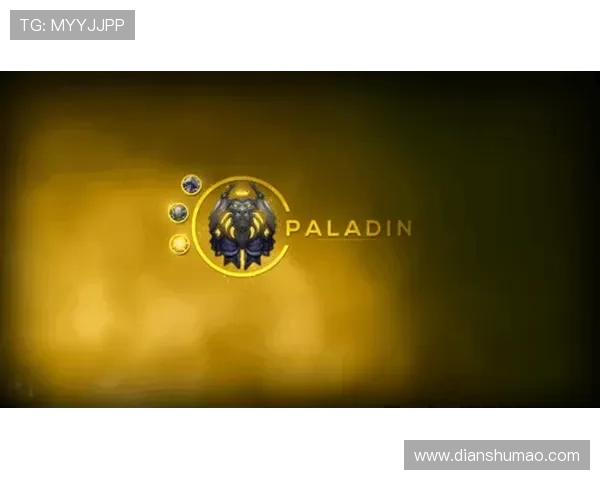 凯发首页平台的客户服务与技术支持体系全面介绍确保玩家无忧游戏体验