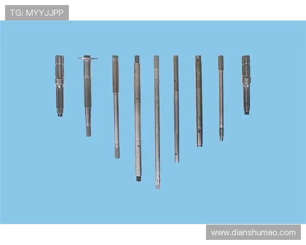 凯发体育网页版移动端优化与APP下载使用指南