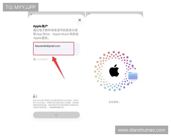 凯发开户下载官网app下载安装指南,详细步骤助你快速注册畅玩无忧 凯发开户下载官网app下载安装指南,详细步骤助你快速注册畅玩无忧