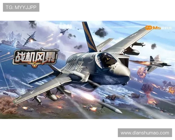 凯发手机版安全可靠，提供多样化的游戏体验和优质的客户服务