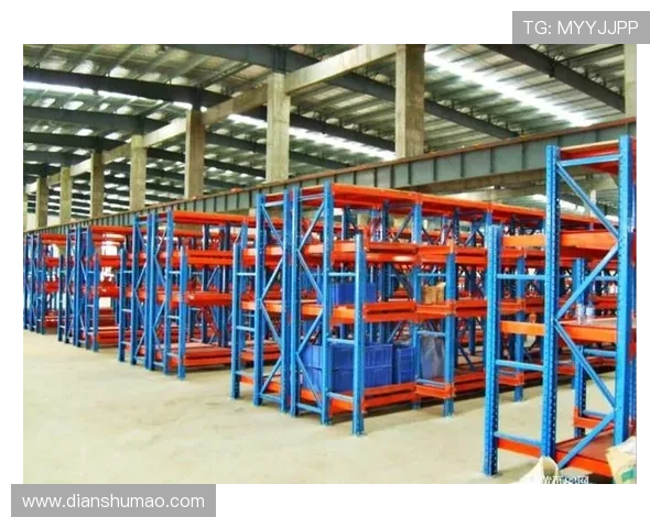 凯发旗舰厅地址下载安装教程,详细步骤帮助新手快速上手