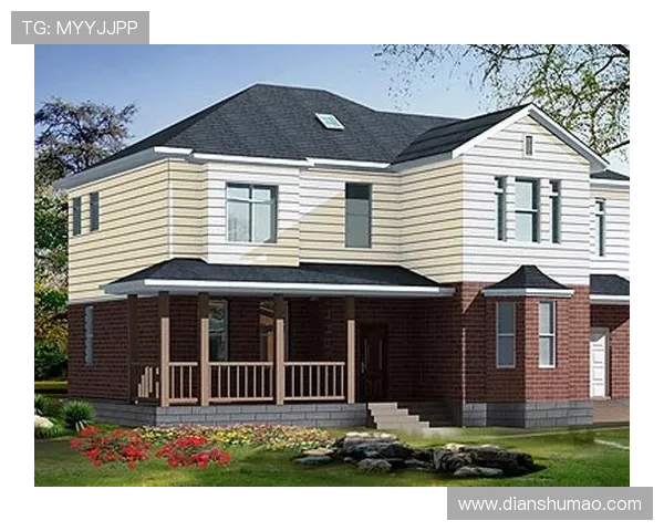 凯发手机娱乐官方网站下载：常见问题及解决方案全攻略