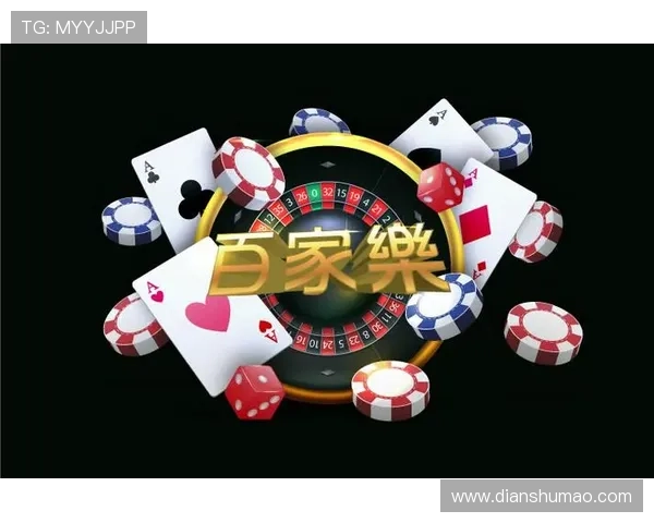 凯发手机官网旗舰店正式上线引领线上娱乐新体验,打造全方位一站式博彩服务平台