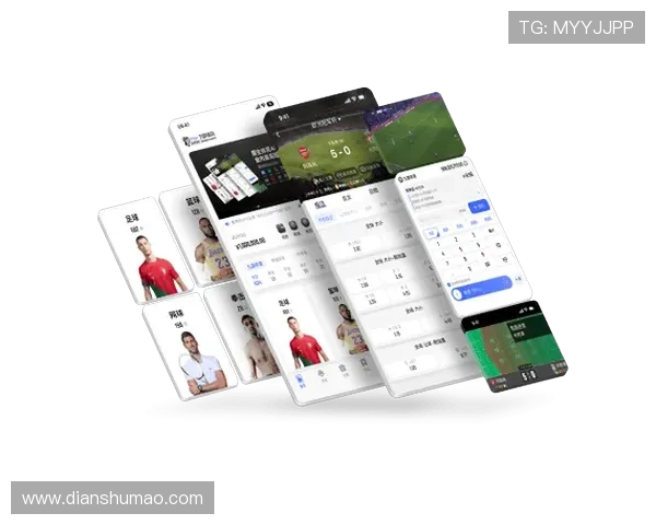 爱游戏app体育官方下载官方渠道，确保正版资源安全无忧，畅玩体育赛事无障碍