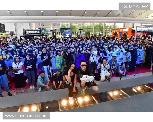 凯发旗舰厅客户端app举办线上线下联动活动，增强用户参与感和品牌影响力