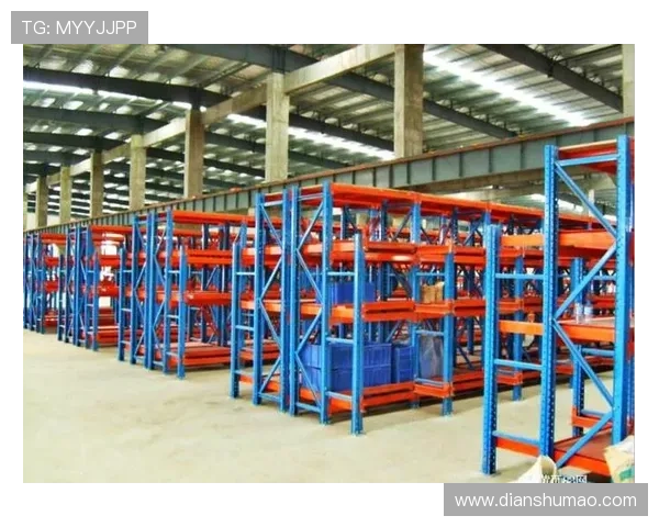 凯发旗舰厅登录免费下载：常见问题与解决方案全攻略