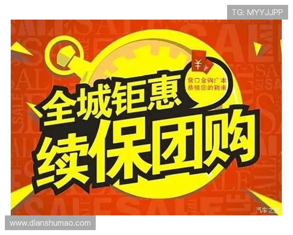 凯发旗舰平台官网提供最全面的游戏资讯与最新优惠活动推荐，助你轻松掌握游戏动态