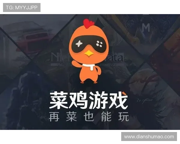 爱游戏大厅手机版免费下载，快速安装无广告纯净游戏环境体验