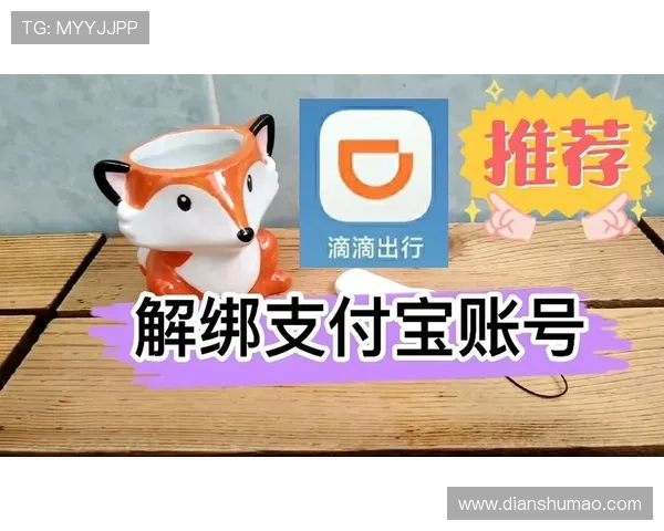 新爱登录账号绑定与解绑操作流程详解确保账号安全与灵活管理 新爱登录账号绑定与解绑操作流程详解确保账号安全与灵活管理