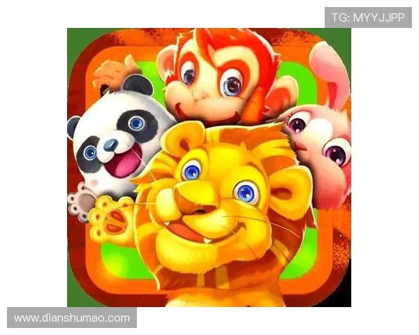 森林舞会多人版怎么玩才能赢得更多奖励详细攻略与技巧分享 森林舞会多人版怎么玩才能赢得更多奖励详细攻略与技巧分享