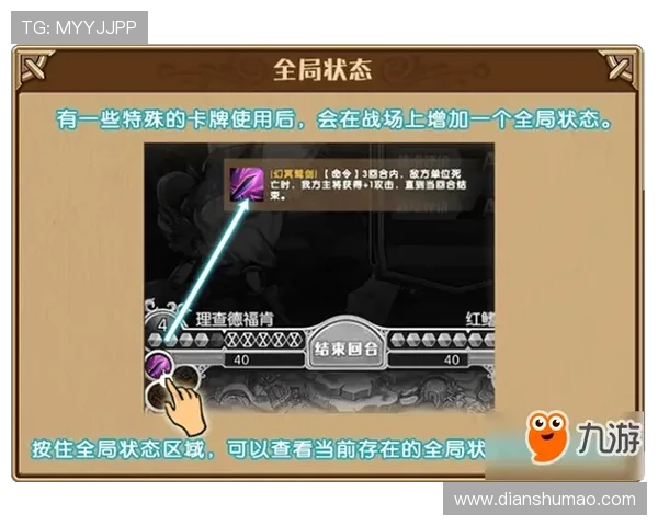 游戏门户网站汇聚全球热门游戏资讯,帮助玩家第一时间掌握最新游戏动态 游戏门户网站汇聚全球热门游戏资讯,帮助玩家第一时间掌握最新游戏动态