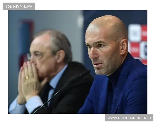 凯发正规app下载安装手机版引领行业标准打造安全稳定的线上娱乐平台