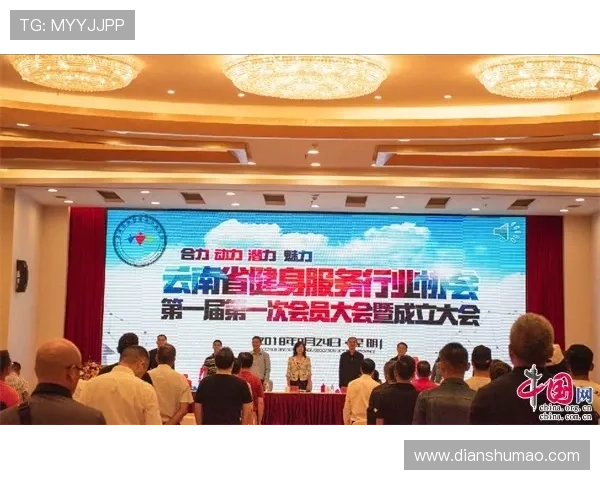 凯发最新娱乐平台积极响应行业规范,推动绿色健康娱乐环境建设取得显著成效