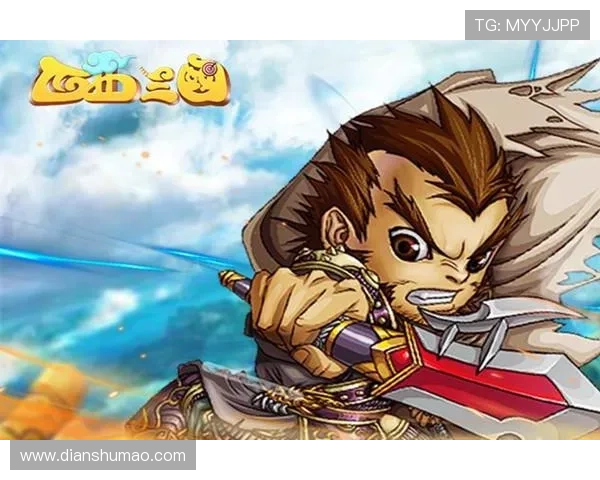 爱游戏游戏门户网站在游戏行业中的优势与特色，打造专业可信赖的游戏资讯平台