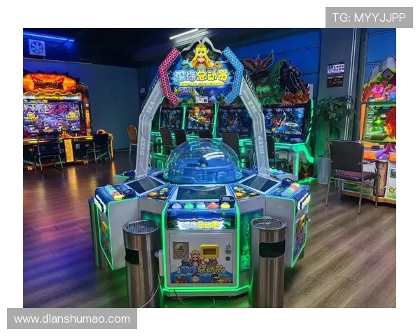 电子游艺怎么玩才能提高中奖率和游戏体验的实用攻略