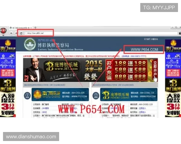 红牛娱乐ag视讯游戏攻略大全全面解析新手必看入门指南