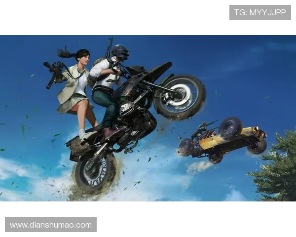 凯发注册首页多平台支持，支持手机、电脑多设备无缝登录畅玩游戏体验