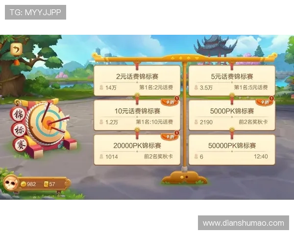 跑得快单机版下载最新版本,轻松体验经典棋牌游戏的乐趣与策略玩法 跑得快单机版下载最新版本,轻松体验经典棋牌游戏的乐趣与策略玩法