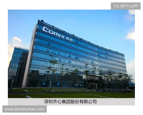 凯发登录娱乐平台荣获行业多项大奖,彰显其在线上娱乐领域的领导地位 凯发登录娱乐平台荣获行业多项大奖,彰显其在线上娱乐领域的领导地位