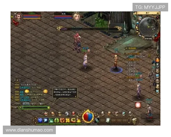 凯发电游的官网：多平台支持与移动端游戏体验提升策略