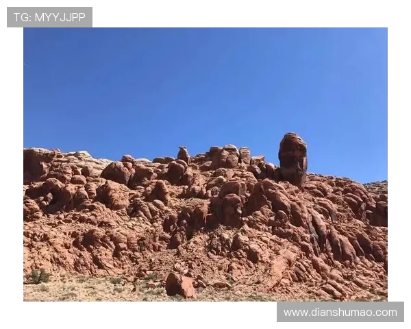 凯发电游官网下载安装成功后如何登录，提供详细操作指南