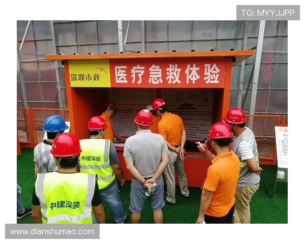 凯发登录入口地址详细介绍及安全登录指南，保障您的账户安全与顺畅体验