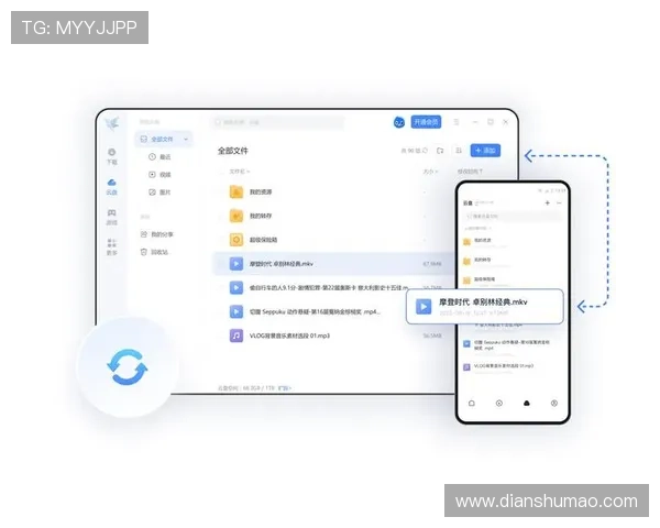 凯发电脑版官网登录支持多设备同步登录，方便玩家随时随地畅享精彩游戏内容