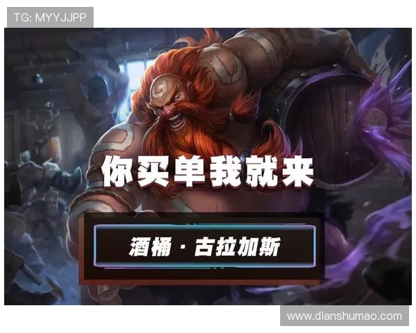 血流成河换三张规则详解及实用技巧推荐助你成为游戏中的赢家