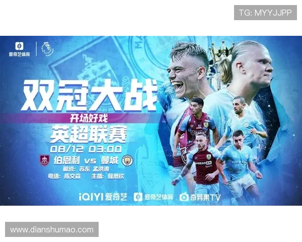 通过爱游戏体育官方网站轻松了解各类体育赛事的最新资讯、赛事规则和精彩瞬间,提升你的体育知识水平 通过爱游戏体育官方网站轻松了解各类体育赛事的最新资讯、赛事规则和精彩瞬间,提升你的体育知识水平