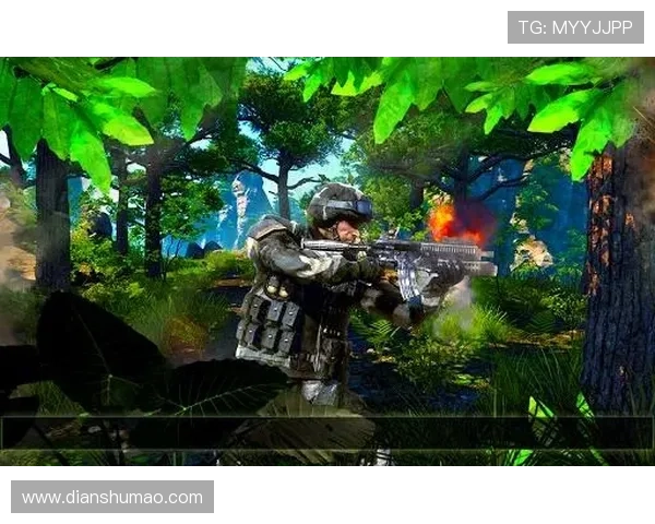 凯发真人手机版安全可靠,保障玩家资金与个人信息安全的最佳游戏平台推荐