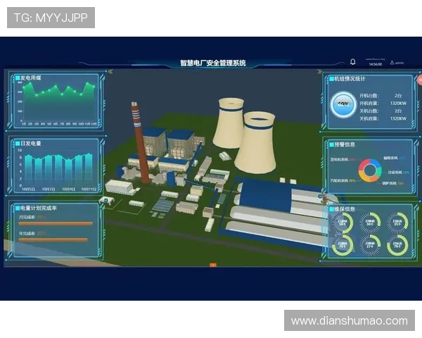 凯发真人国际如何保障玩家资金安全,详解平台的资金管理与安全措施 凯发真人国际如何保障玩家资金安全,详解平台的资金管理与安全措施