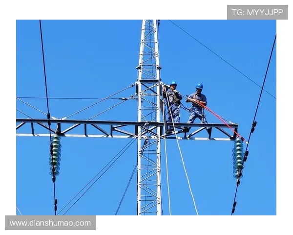 凯发登录:全面解析其安全性与可靠性保障措施 凯发登录:全面解析其安全性与可靠性保障措施