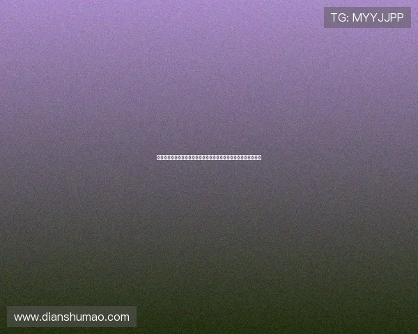 凯发真人老虎机开启全新线上博彩时代,助力玩家享受极致娱乐体验